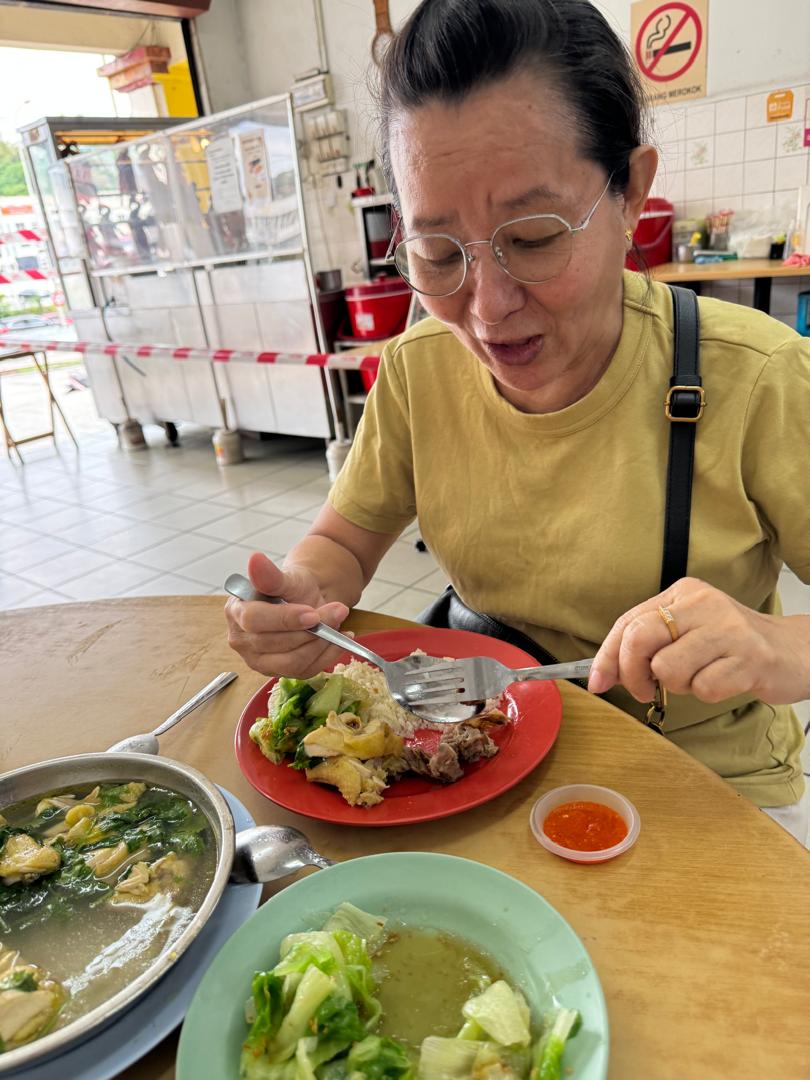 Image from: Spicing Up Health: Navigating Malaysia’s Culinary Paradox