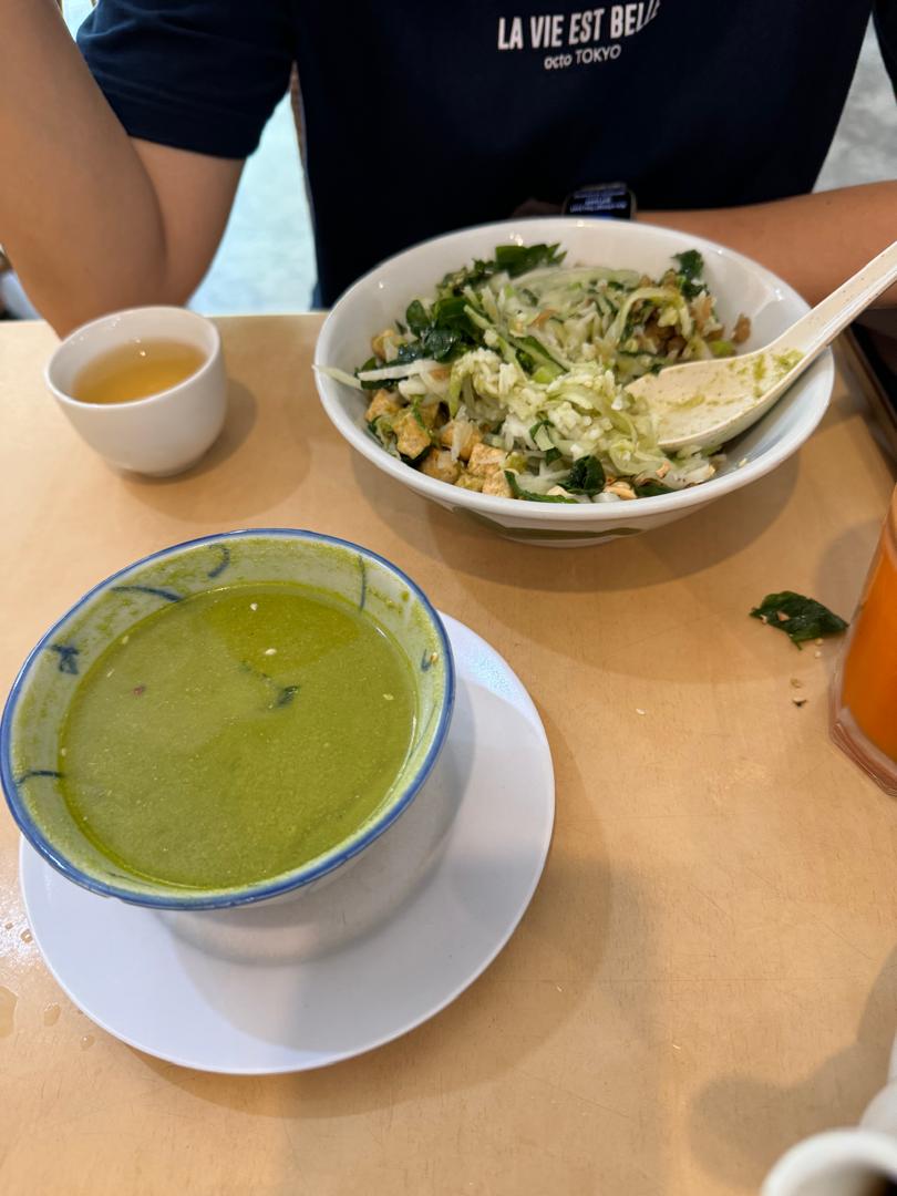 Image from: Spicing Up Health: Navigating Malaysia’s Culinary Paradox