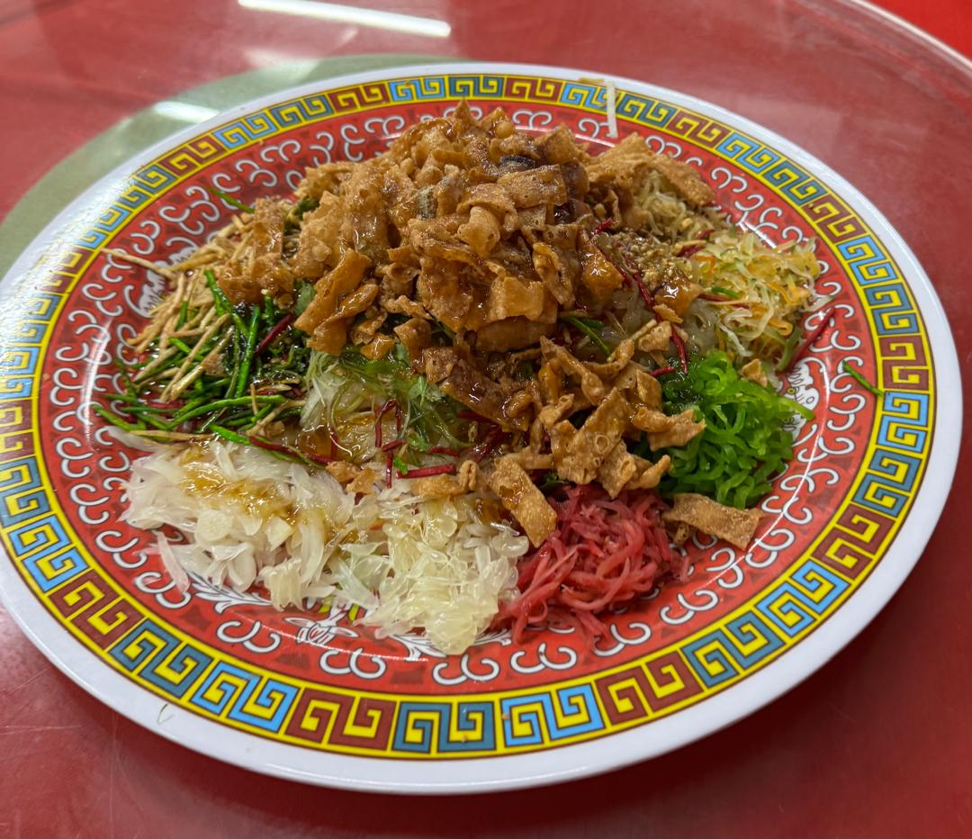 Image from: “A Feast to Remember: Jalan Petaling’s Reunion Celebration Brings Culinary Heritage to Life”