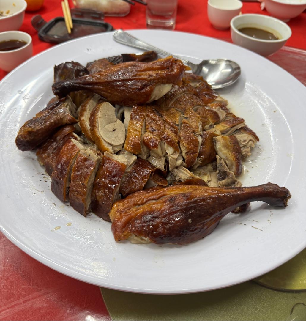 Image from: “A Feast to Remember: Jalan Petaling’s Reunion Celebration Brings Culinary Heritage to Life”