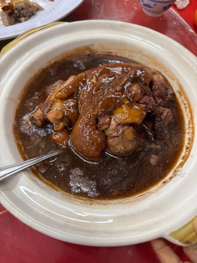Image from: “A Feast to Remember: Jalan Petaling’s Reunion Celebration Brings Culinary Heritage to Life”