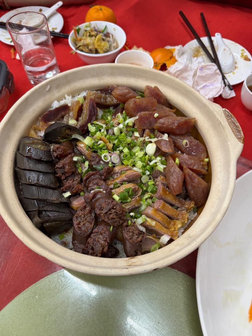 Image from: “A Feast to Remember: Jalan Petaling’s Reunion Celebration Brings Culinary Heritage to Life”