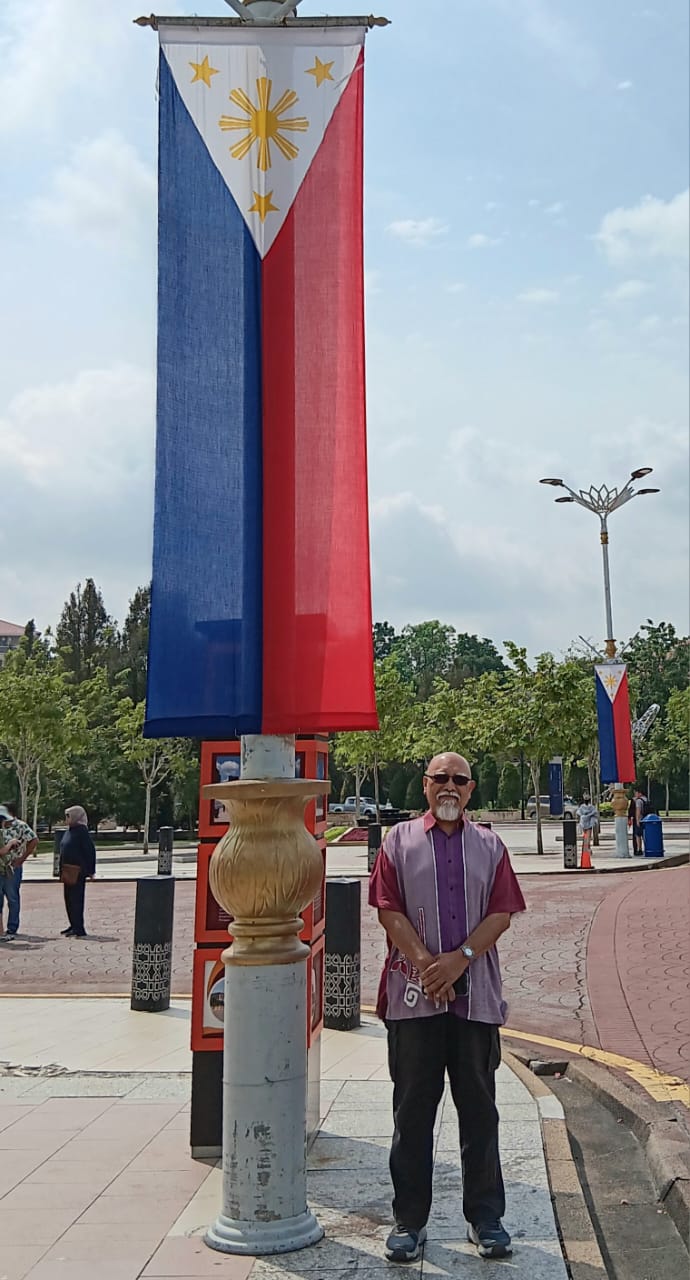 Image from: Malaysia and the Philippines are unfurling sails towards shared and sustainable economic growth and prosperity