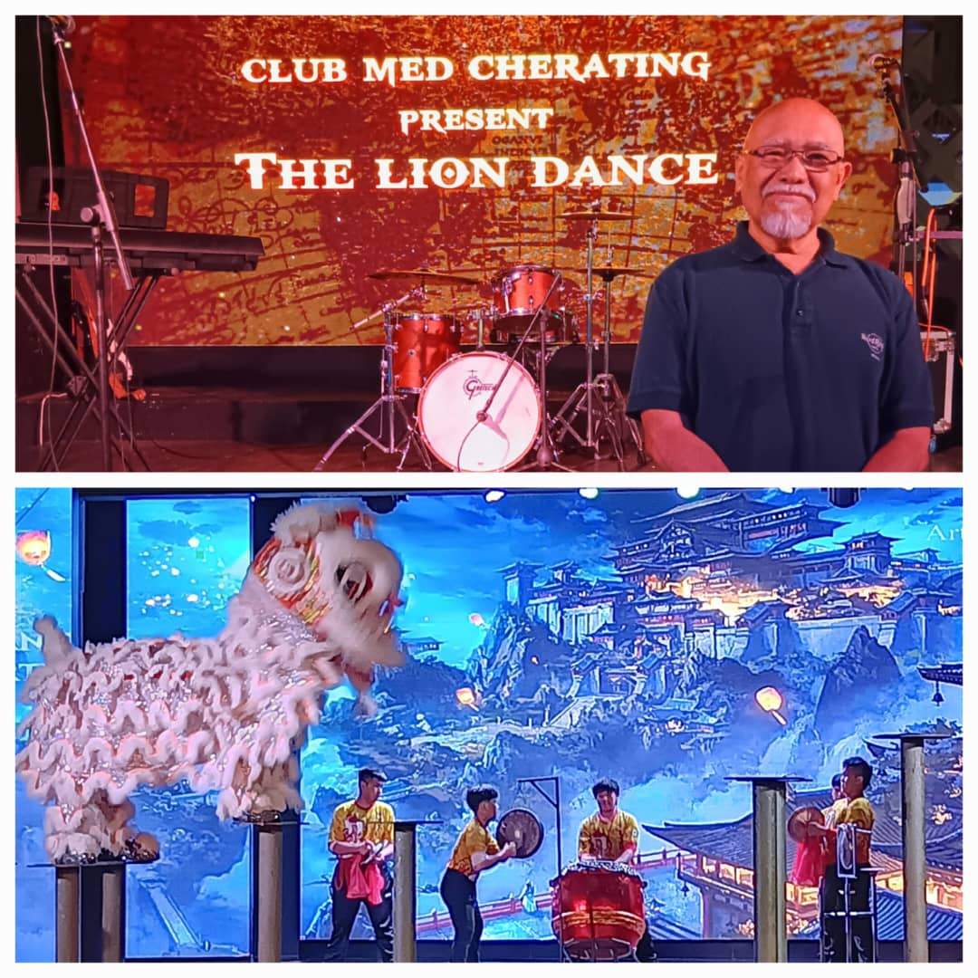 Image from: Game-changing initiatives at Club Med Cherating that proactively shaping the future of local green hospitality industry