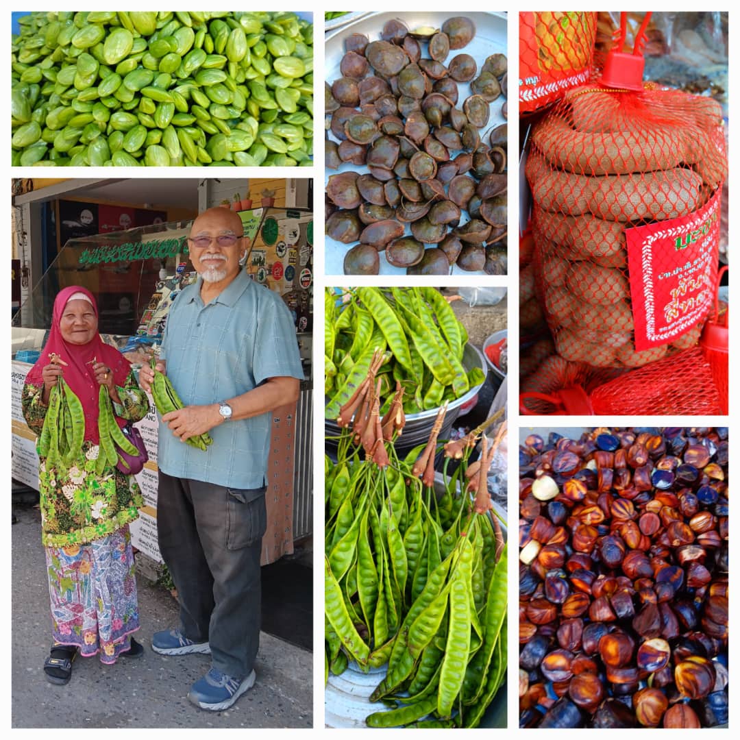 Image from: Developing an enabling environment for Micro Small and Medium Enterprises (MSMEs) growth will benefit the whole economy 