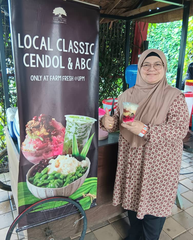 Image from: Mind the gap in maintaining the pace of growth: ASEAN economies need large amounts of energy and food