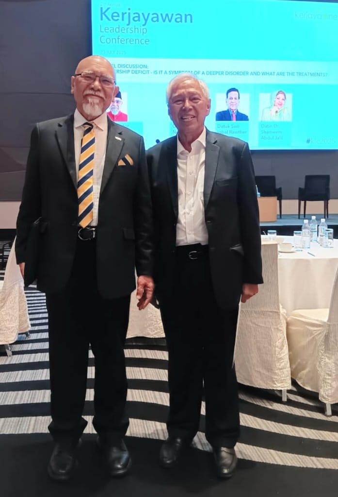Image from: Higher minimum wage should be expanded to cover graduates, semi-skilled workers reflective of competencies #DemiMalaysia