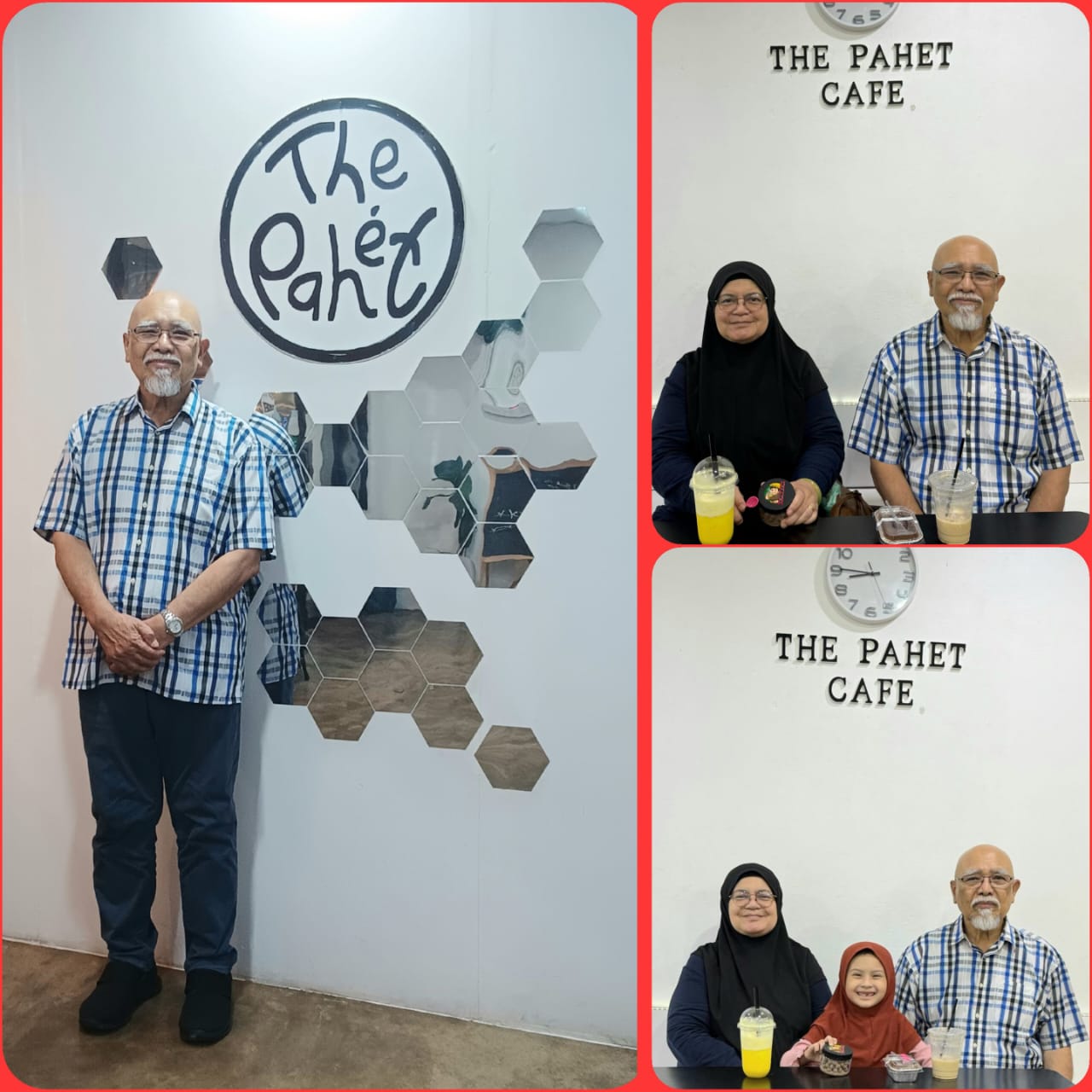 Image from: The best and unique pasta in Taiping Homepasta focusing on authentic Carbonara & other traditional Italian pasta dishes