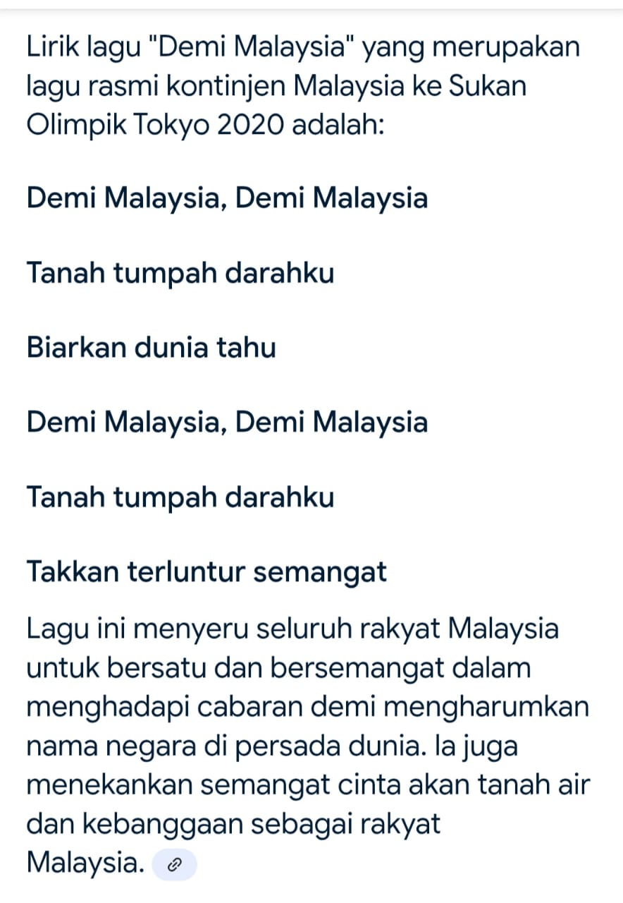 Image from: Harapan setinggi gunung untuk para atlet orang kelainan upaya (OKU) kita @Temasya Sukan Para ASEAN 2025