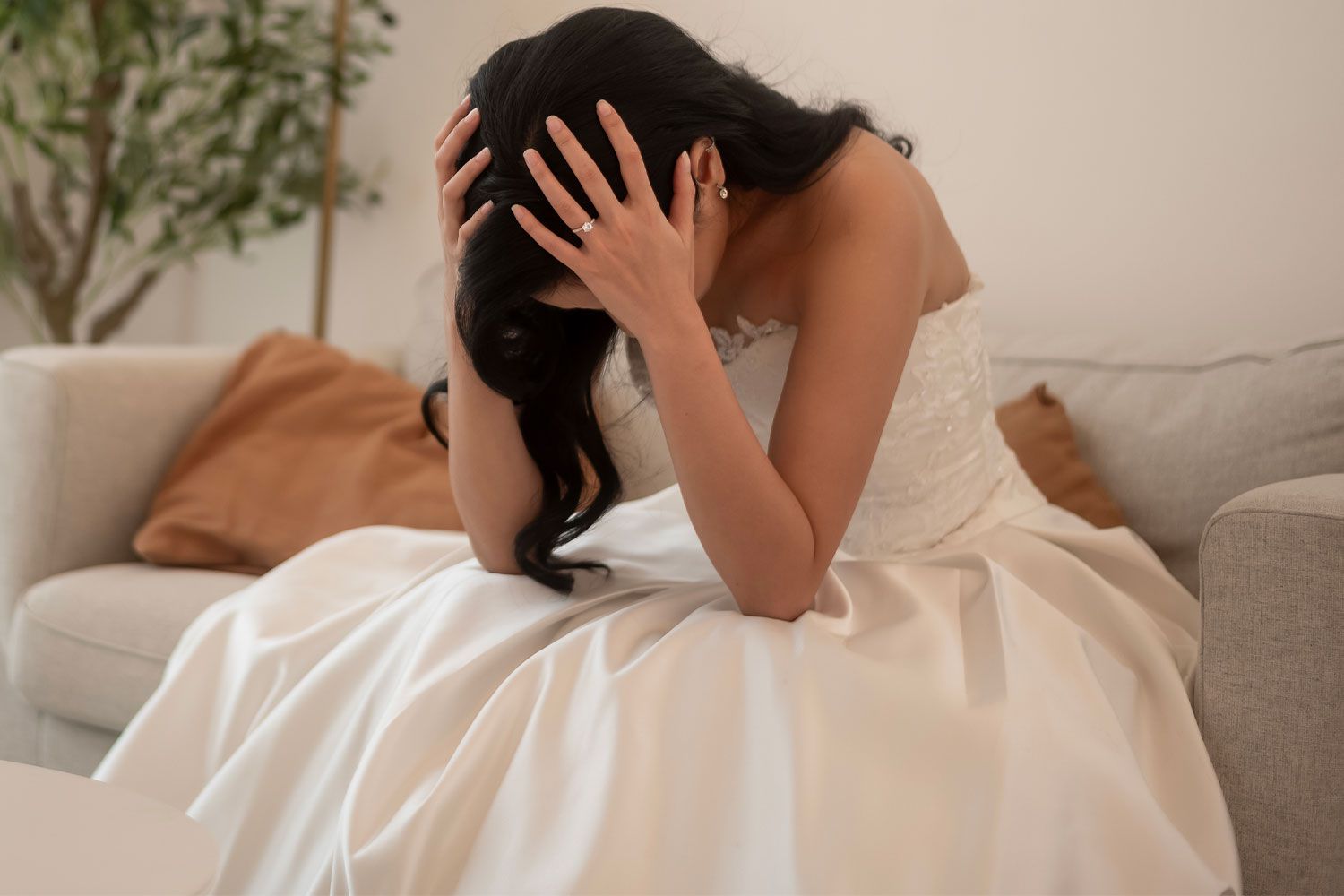 Image from: From Mother to Mistress? Mum Elopes With Daughter’s Groom 10 Days Before Wedding!