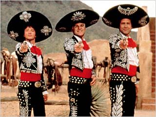 Image from: Opinion: The Dynamics of Malaysian Political Figures, A Closer Look at The Three Amigos, Mahathir, Muhyiddin and Hadi