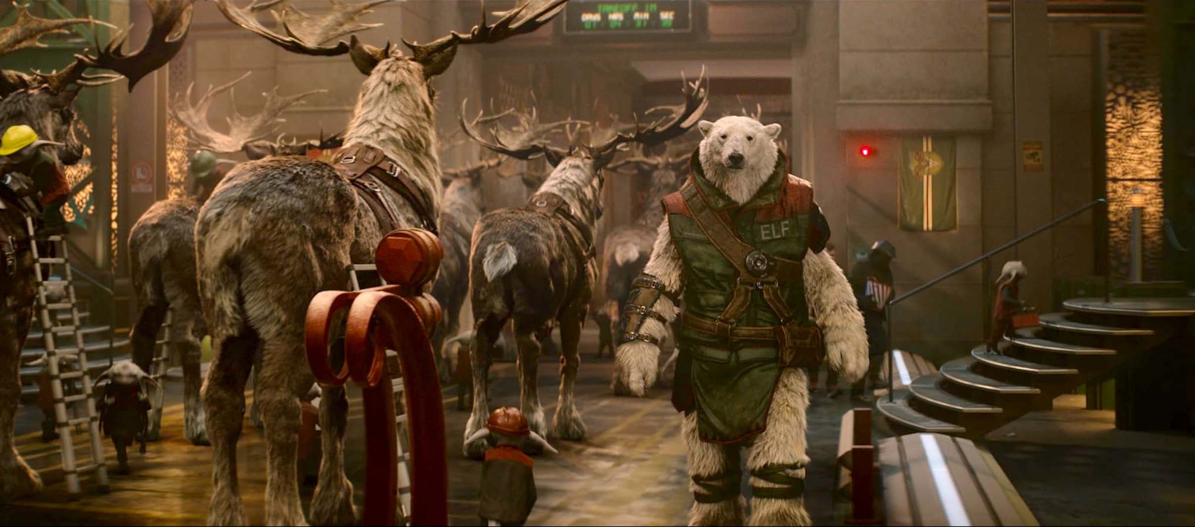Image from: Red One