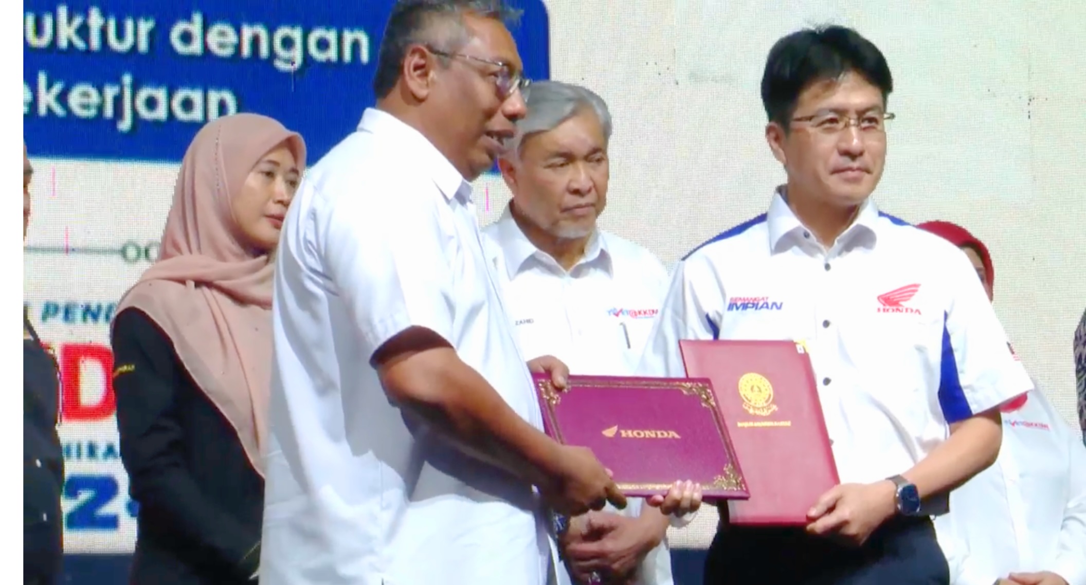 Image from: Masa Depan TVET di Malaysia: Peluang Cerah untuk Belia