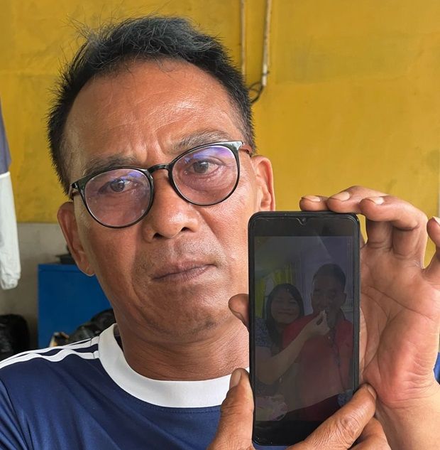 Image from: Understanding the Causes Behind the Malaysian Navy Helicopter Collision