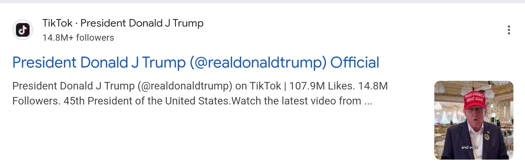 Image from: The Digital Resistance: How Americans are Defying the Tiktok Ban