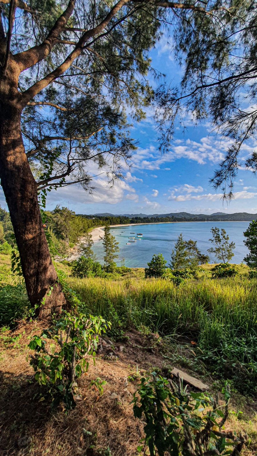 Image from: A Borneon Roadtrip #JomTravel