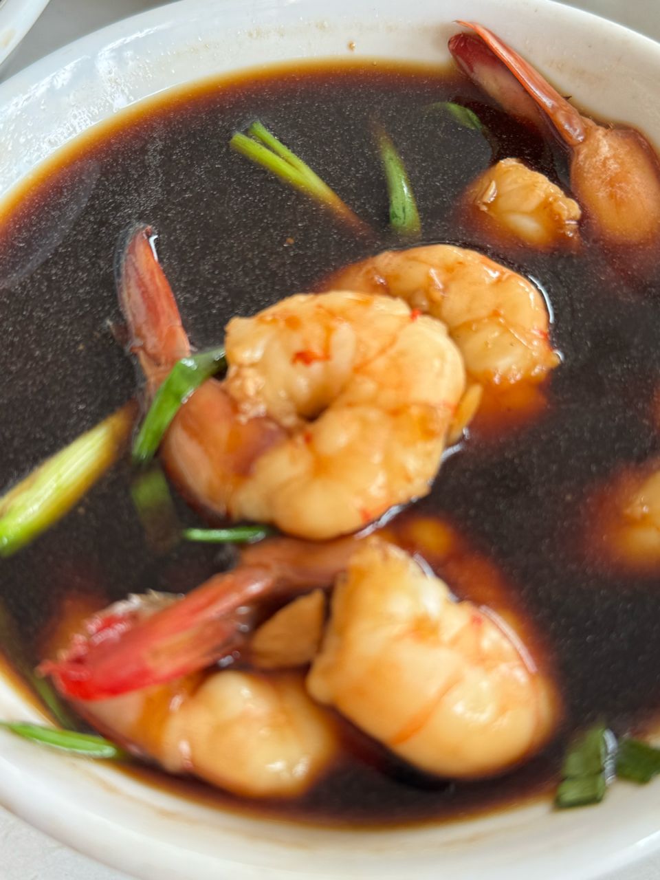 Image from: 肉骨茶里的小风波