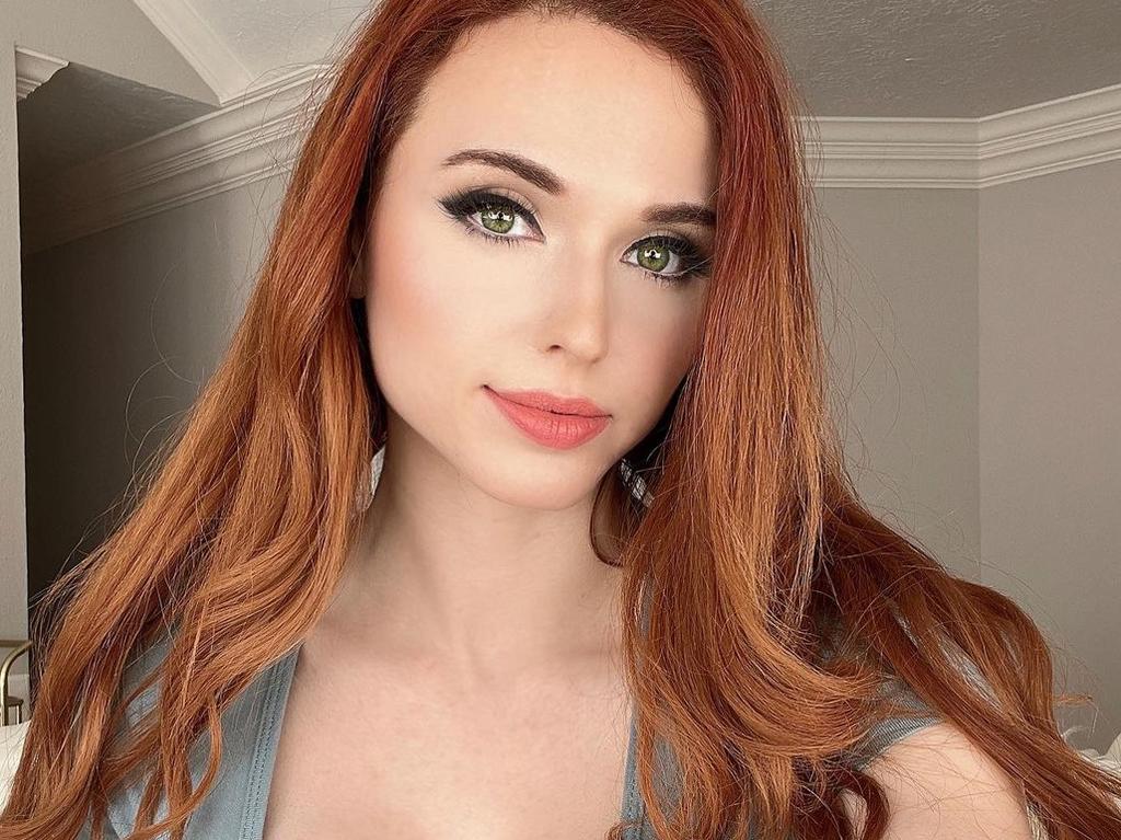 Image from: Battling Deepfake Pornography: The Fight for Accountability and Tech Company Responsibility