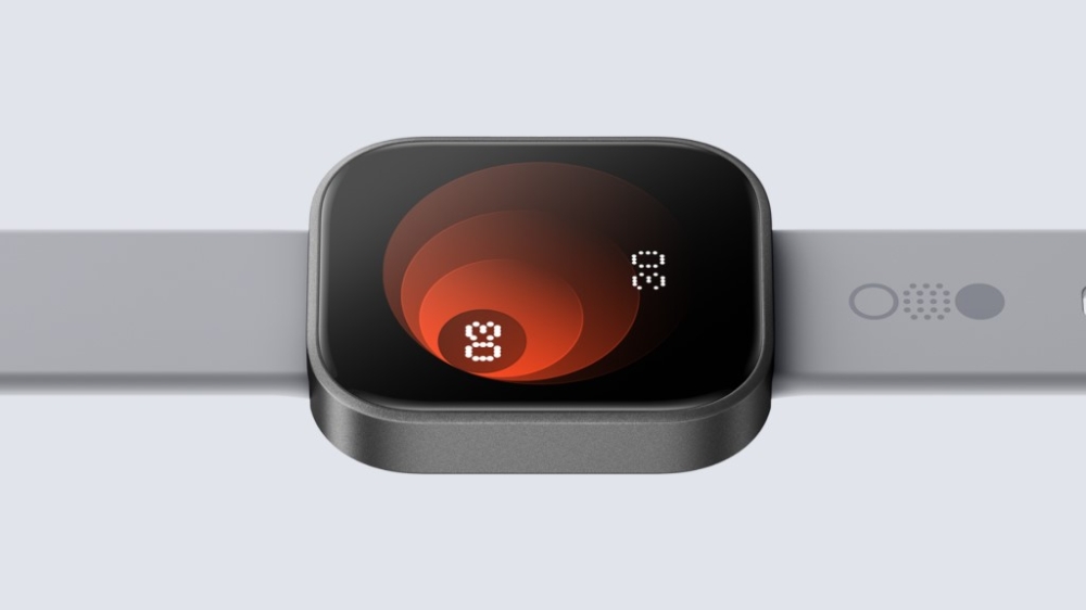 Image from: NOTHING Unveils Highly Anticipated Smartphone, the Nothing Phone (2a), in Kuala Lumpur
