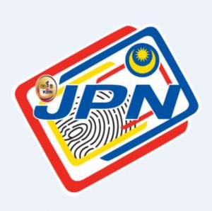 Image from: Citizenship: Another U-turn on election promise