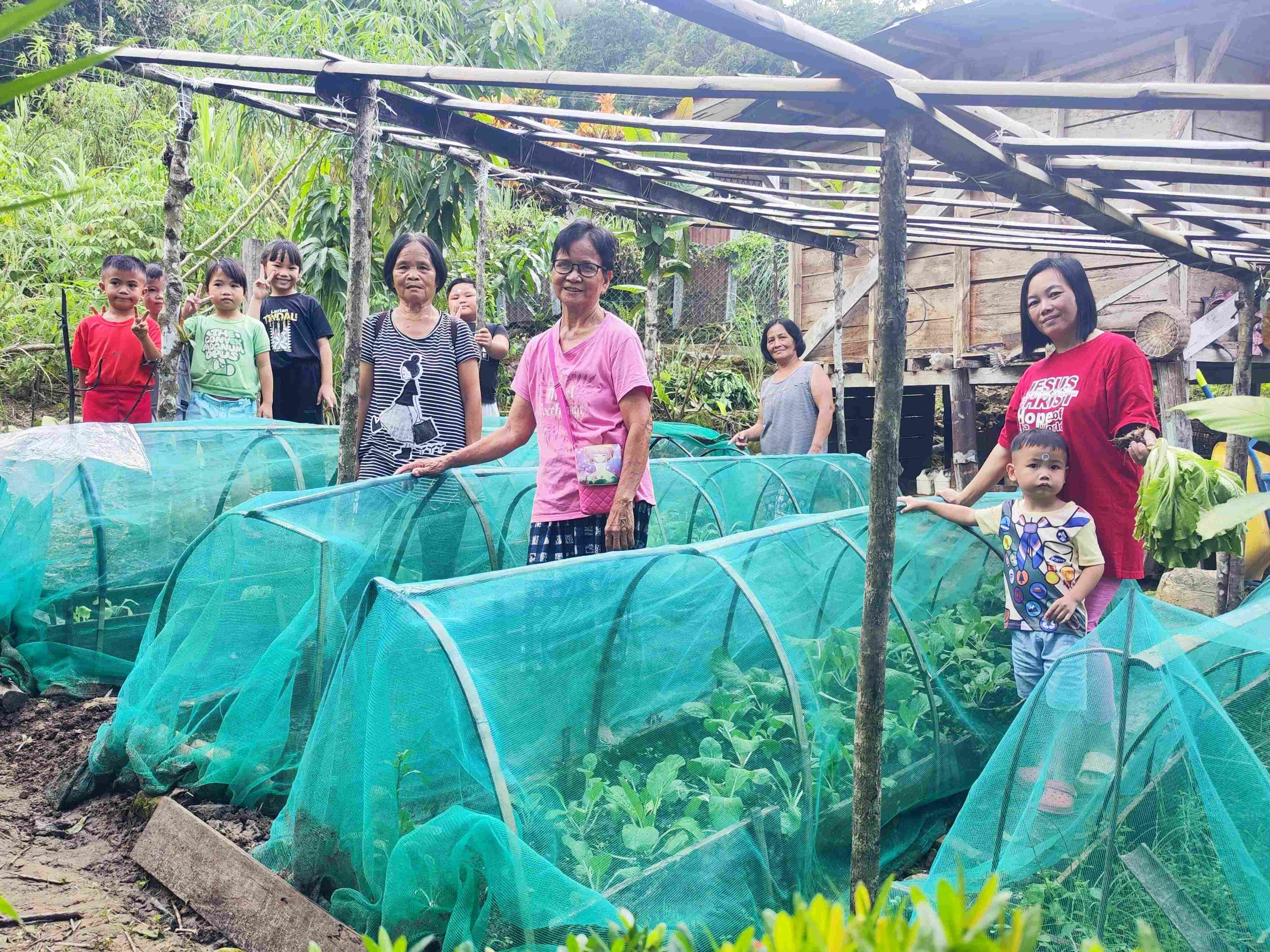 Image from: Sowing the Seeds to Sustainable Success