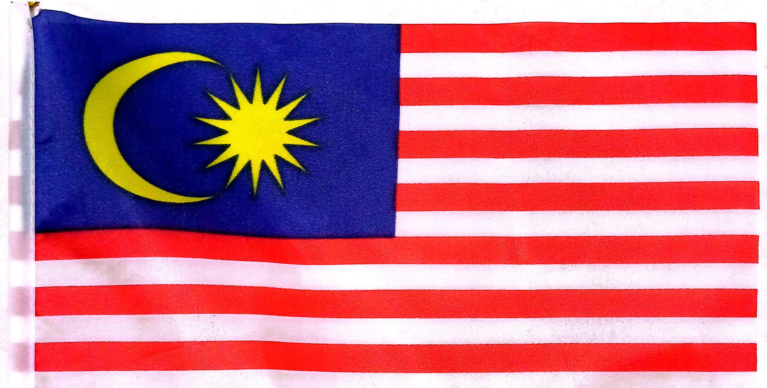 Image from: From Mamak Stalls to Majestic Landscapes: The Heartbeat of #MalaysiaKita2024