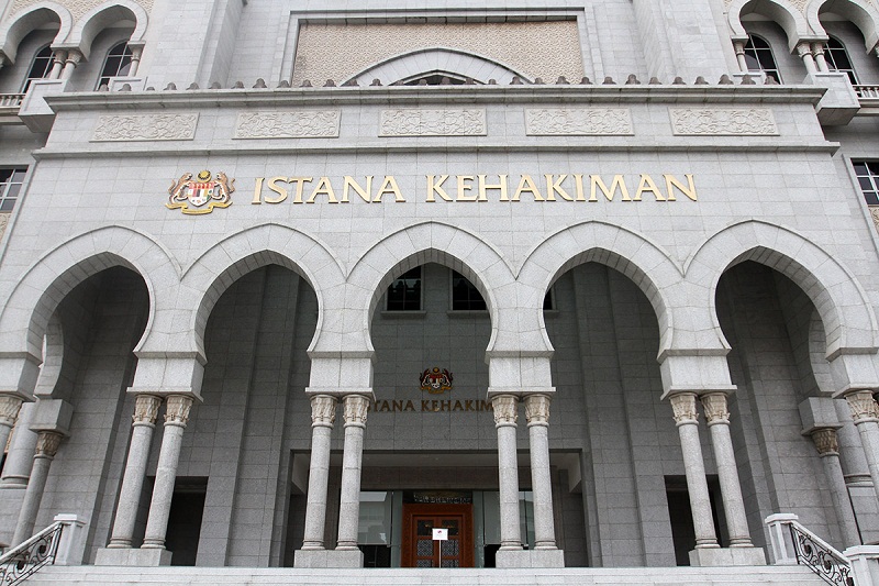 Image from: Opinion: Is govt suffering from truth deficiency syndrome?