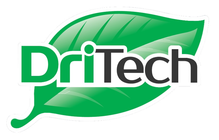 Image from: Dritech Chemicals Contributes Advanced Coating Solutions to Newly Commissioned Pulau Indah Power Plant (PIPP)