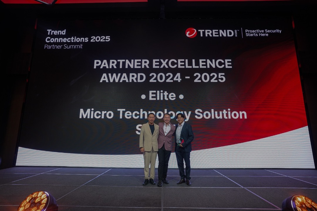 Image from: MM Computer Systems Subsidiaries Recognised by Global Leader in Cybersecurity, Trend Micro