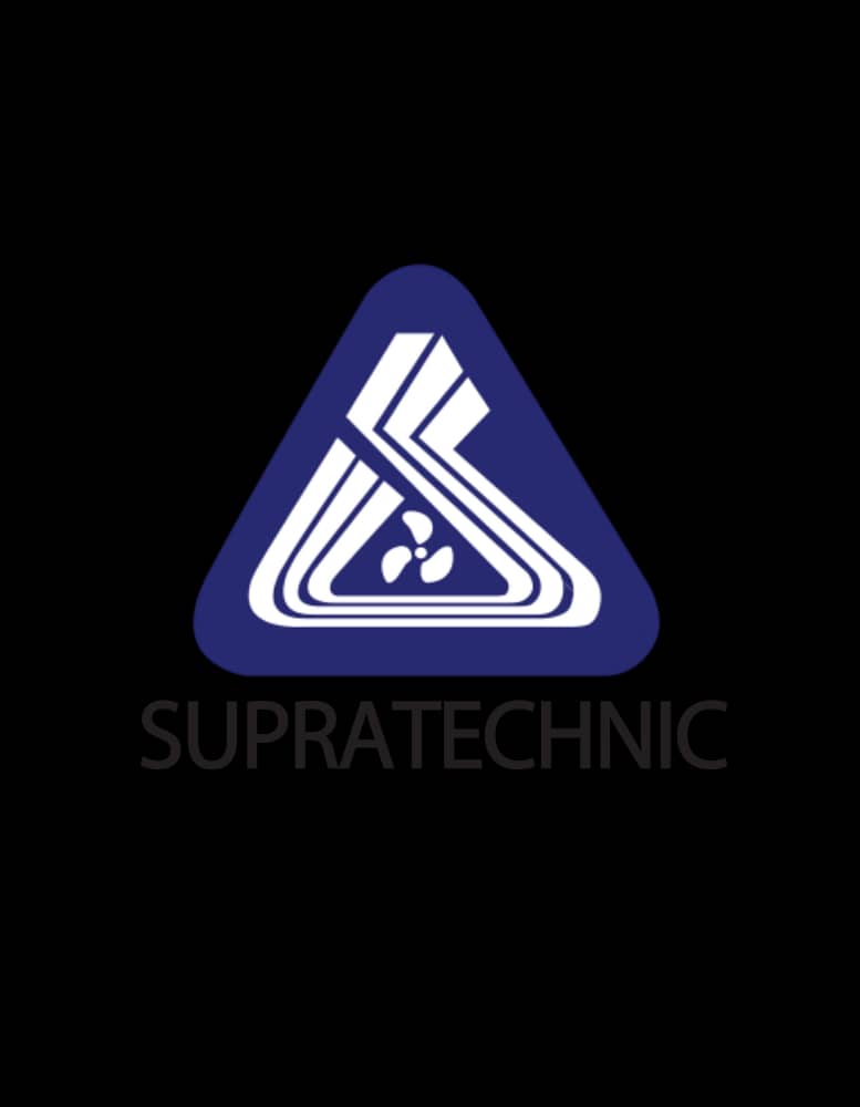 Image from: Supratechnic Appointed Official Dealer for Honda Marine in Johor, Malacca and Pahang