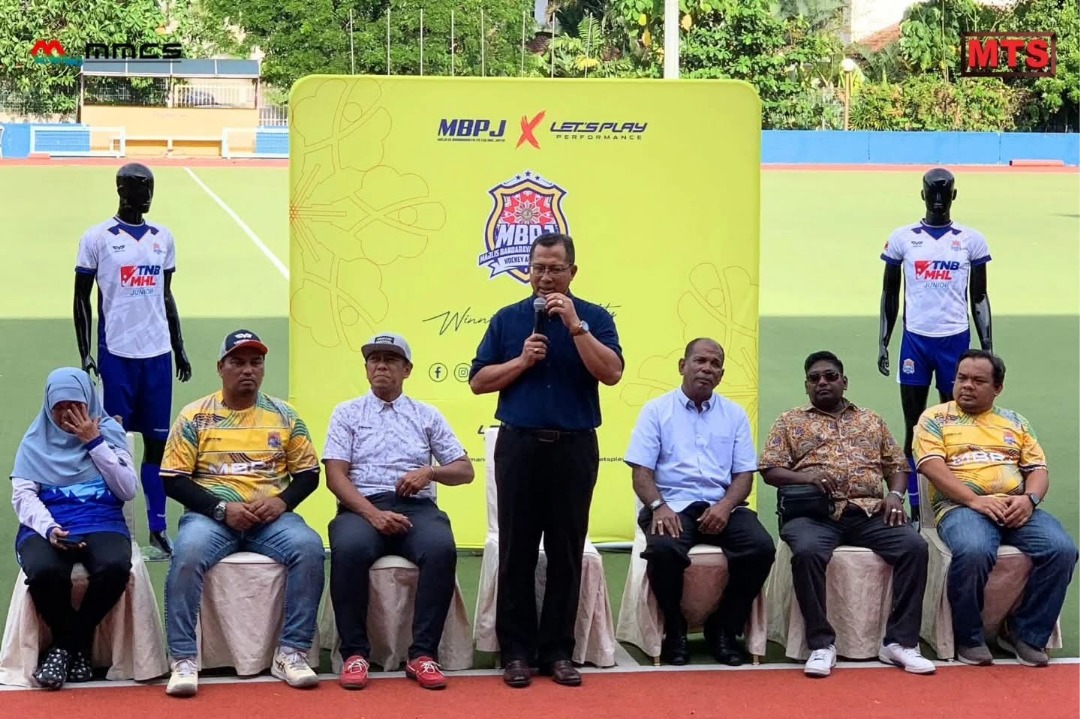Image from: MMCS Empowers Malaysian Youth through Strategic CSR Initiatives in Education and Sports