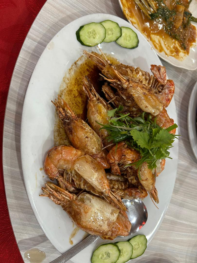 Image from: Confucius, Einstein, and the Moral Compass of Our Time : Memorable UTAR Weekend