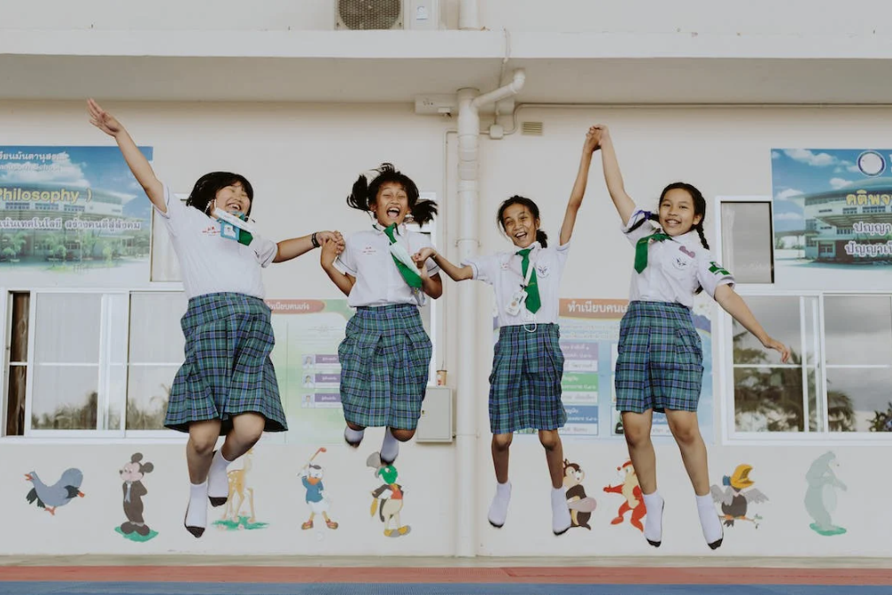 Image from: Post-MCO Era: Going to University is no longer the first choice of youngster