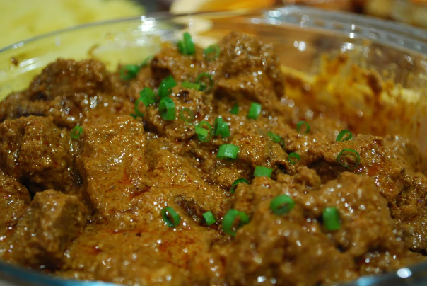 Image from: 20 Must-Try Delights for Locals and Adventurous Foodies in Malaysia