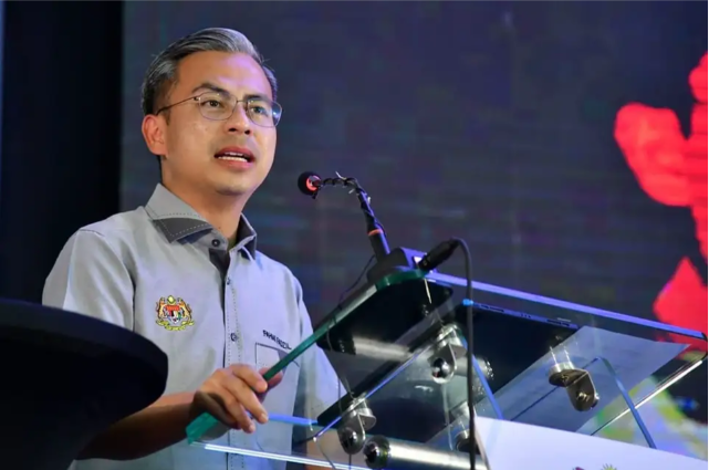 Image from: Was Fahmi's "Kill Switch" Strategy Admirable or He Might Have Come Up With A Better Strategy?