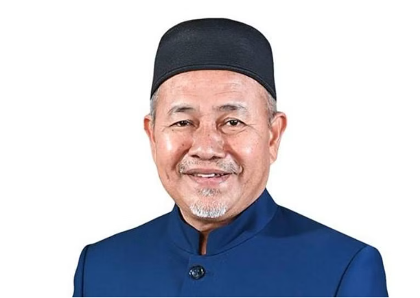 Image from: Polygamy Is Not The Solution: Perceptions of Single Women Over 30 in Malaysia