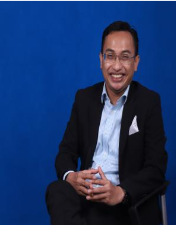 Image from: Why Najib should not be Allowed House Arrest: A Measure to Preserve Justice?