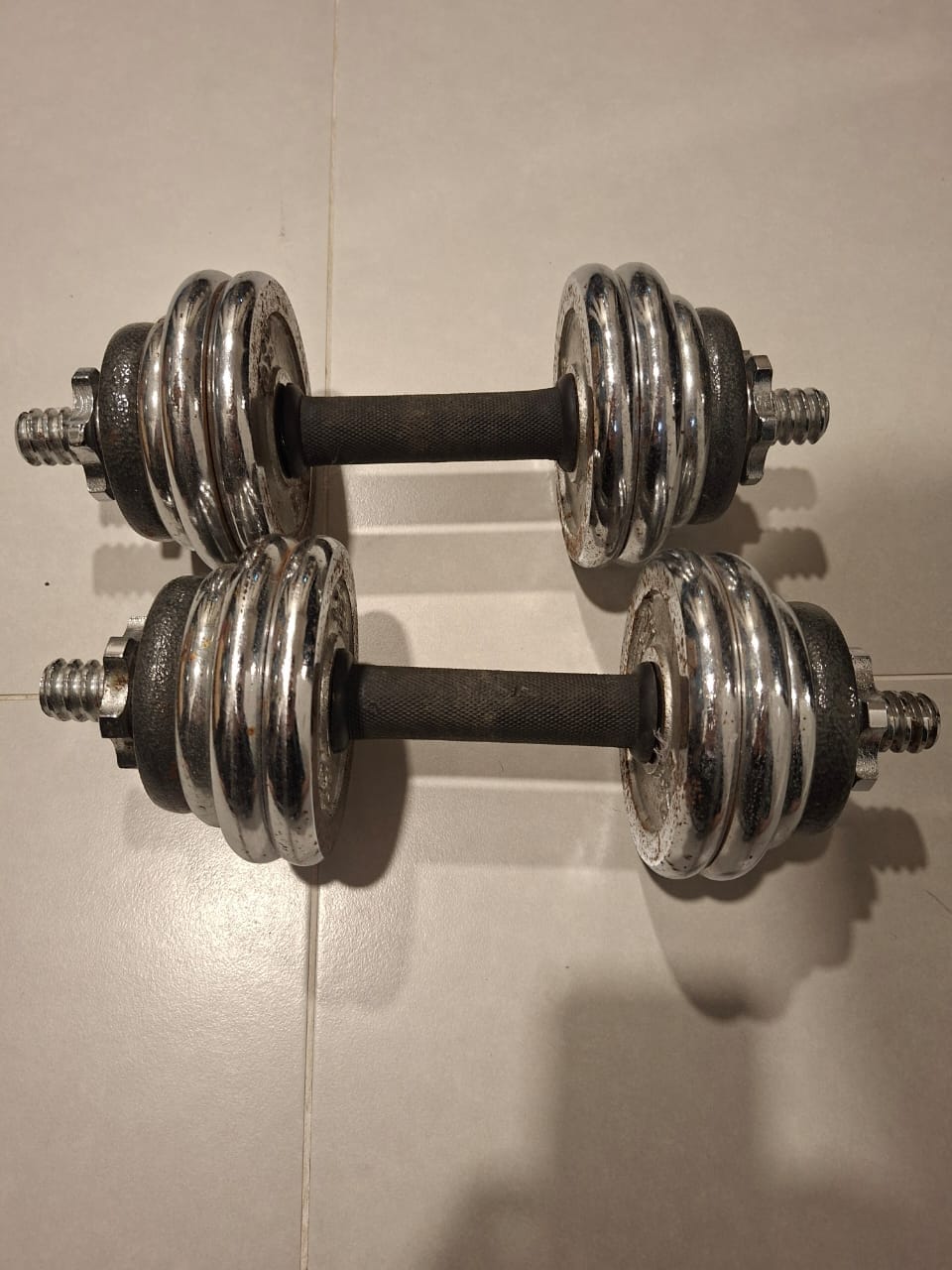 Image from: #KasihAyah | “They danced at his funeral” — A strange night that changed how I saw my father’s love forever