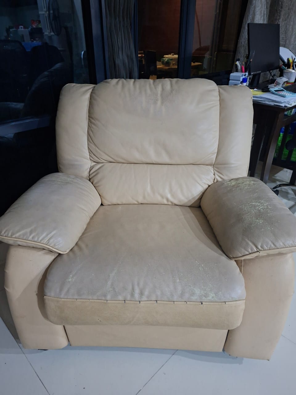 Image from: #KasihAyah | “They danced at his funeral” — A strange night that changed how I saw my father’s love forever