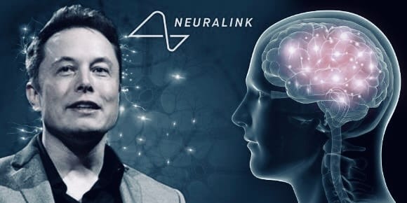 Image from: Elon Musk Compares Company’s Technology to the Miracles of Jesus Christ