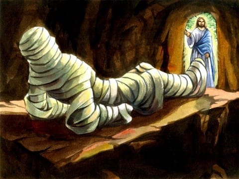 Image from: Elon Musk Compares Company’s Technology to the Miracles of Jesus Christ