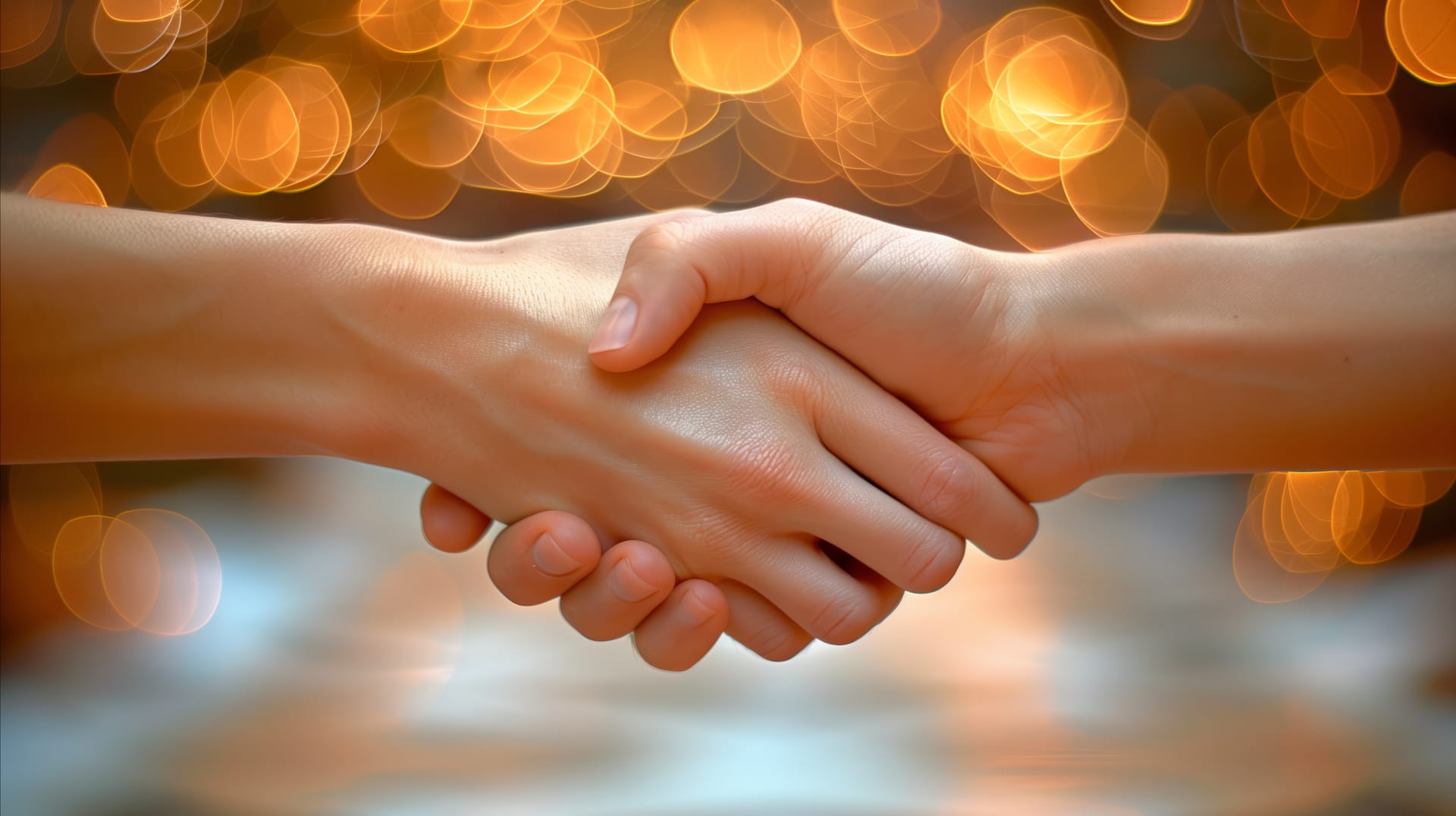 Image from: Short Story: Pinnacle of Friendship