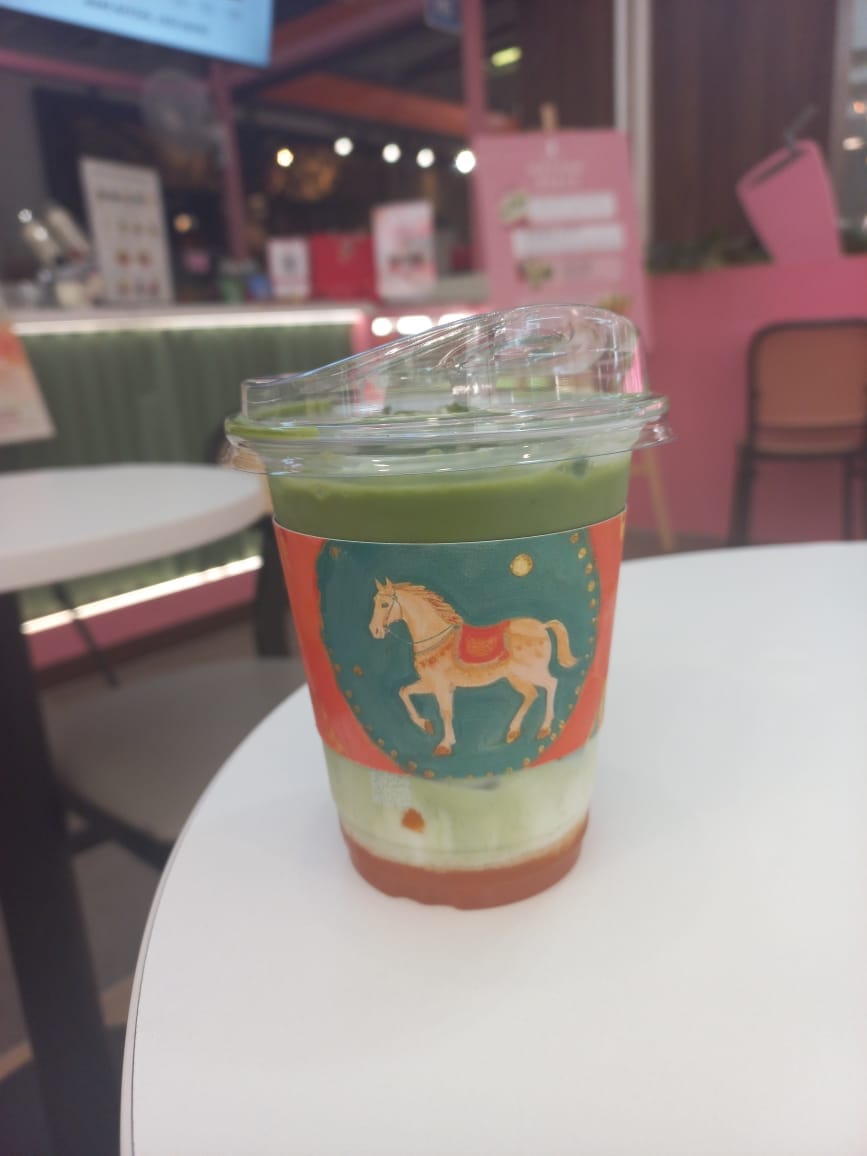 Image from: A List of Good Matcha Places in KL (and a Worst Matcha Award)