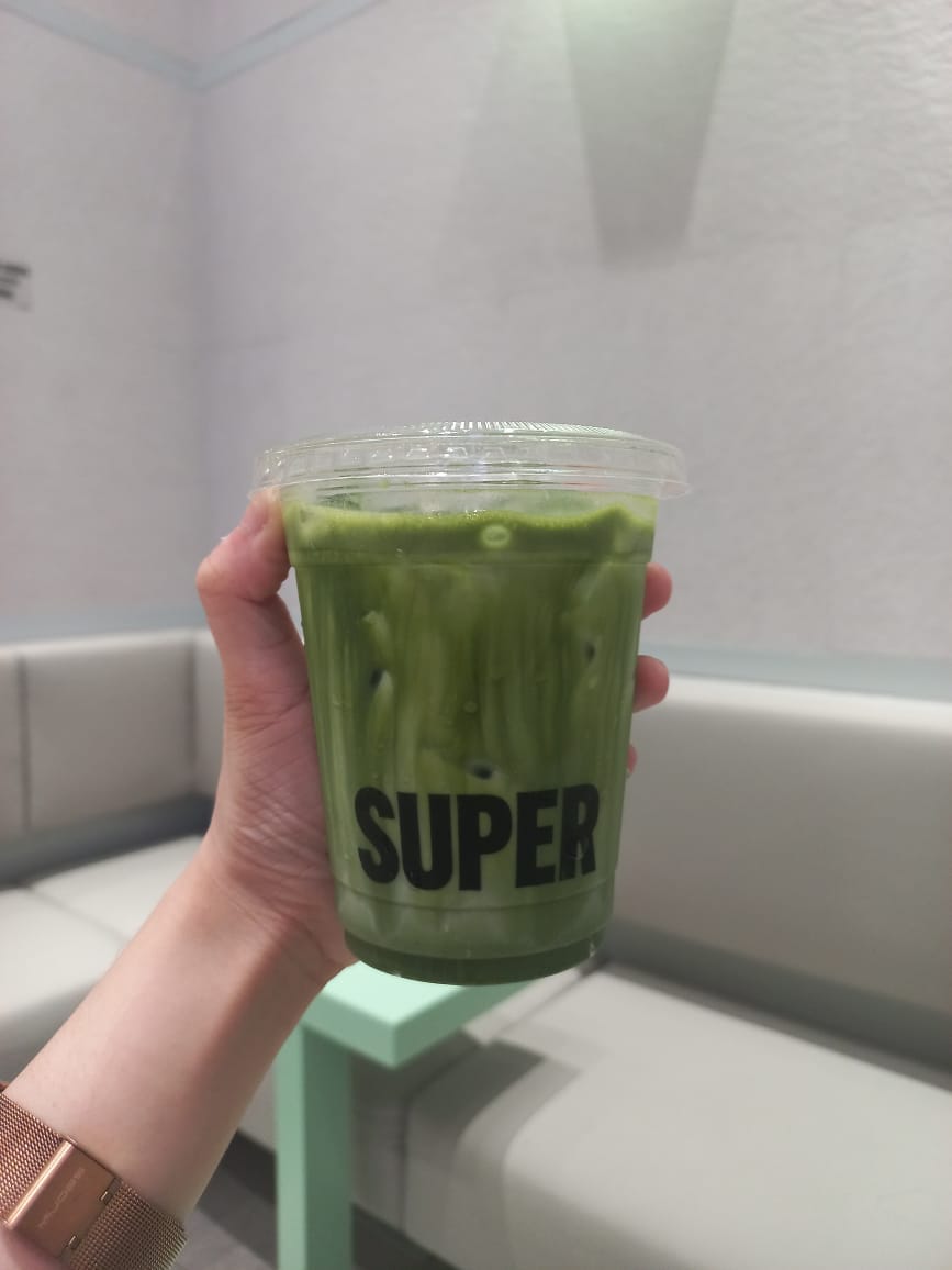 Image from: A List of Good Matcha Places in KL (and a Worst Matcha Award)
