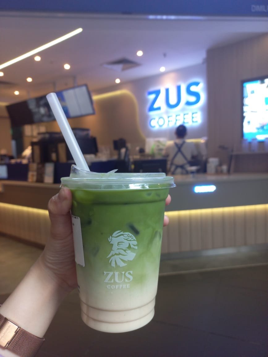 Image from: A List of Good Matcha Places in KL (and a Worst Matcha Award)