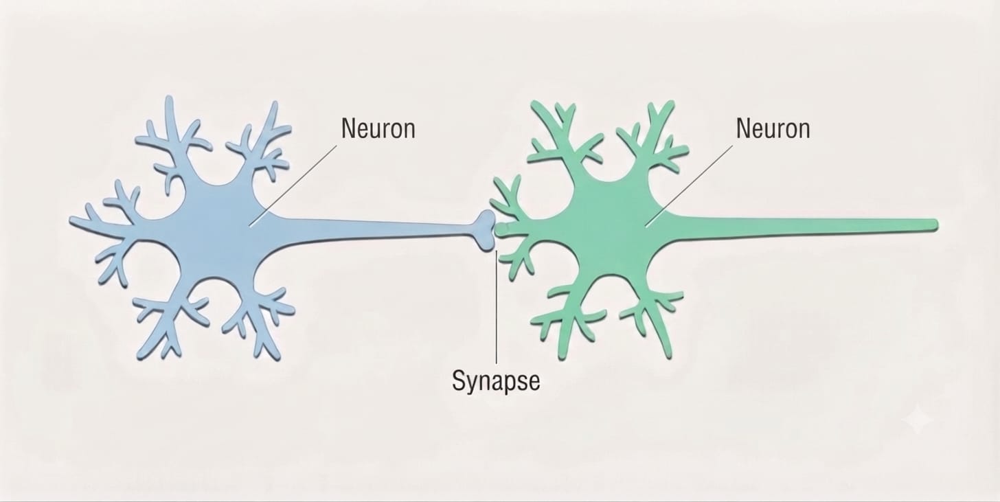 Image from: The Digital Hippocampus