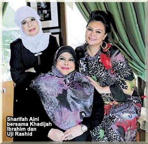 Image from: OPINION | Uji Rashid Should Learn Basic Manners