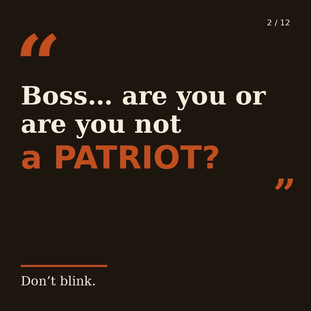 Image from: Here’s how to convince your boss to let you WFH