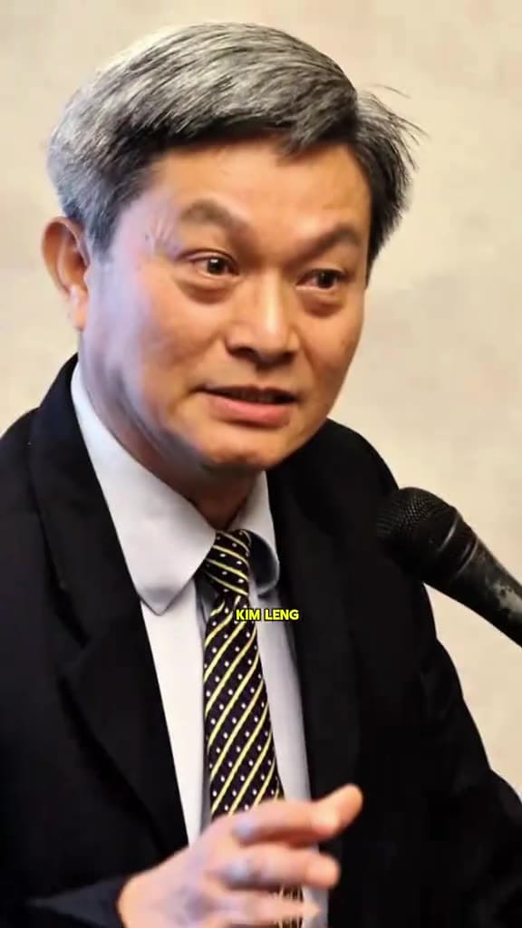 Image from: Jerebu Rentas Sempadan Ancam Ekonomi Malaysia Sehingga RM1.5 Bilion Sebulan