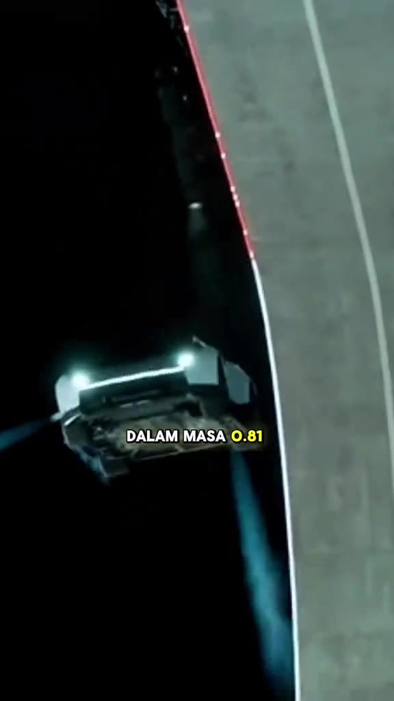 Image from: Tesla Buka Tempahan Roadster Baharu di Malaysia, Deposit Cecah RM1 Juta